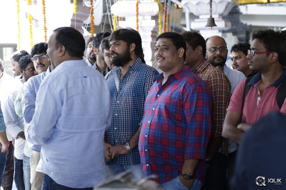 Sundeep-Kishan-New-Movie-Opening-Photos